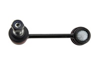 фото thumb №2, З'єднувач стабілізатора лівий зад nty alfa romeo brera