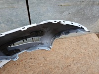 фото thumb №9, Tesla model y бампер перед передній