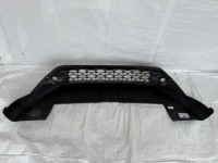 фото thumb №7, Бампер перед решітка накладка opel frontera c 98608890xt 9855460180 новий