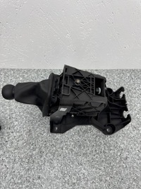 фото thumb №6, Вибірник домкрат зміни biegóe opel combo e iv berlingo partner 9814652680