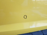 фото thumb №5, Seat ibiza iv 6j 08r- двері праве ls1a 3d