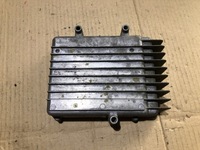 фото thumb №1, Блок керування коробки jeep cherokee kj liberty 3.7b