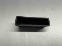 фото thumb №1, Подкладка бардачка dodge charger l0198995ac 5.7l бензиновый 272kw 2013