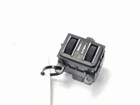 фото thumb №1, Кнопка 68141052ad dodge charger