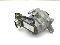 фото thumb №8, Hyundai kona i 2019 генератор