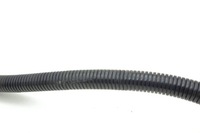 фото thumb №10, Джгут кабелі alfa romeo giulia 952_ 50553167 2.0l бензин 206kw 2019