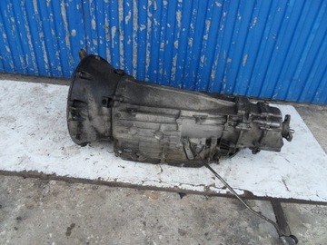 фото thumb №11, Mercedes glk x204 08-12 3.0 cdi коробка передач коробки передач 4matic 4x4
