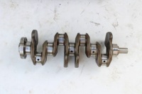 Купити Wał колінчастий vw audi 03cbm, фото thumb