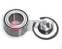 фото thumb №2, Подшипник, набор ремонтный ступицы ford