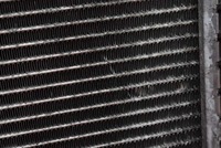 фото thumb №6, Радиатор wody audi a6 c5 1.9 tdi 04r