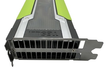 Видеокарта DELL 0H56H0 Nvidia Tesla M10 32 ГБ графический процессор GDDR5 MAXWELL Краков