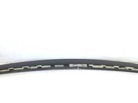 фото thumb №12, Tesla y спойлер спойлер кришки задньої карбон