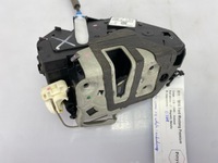 фото thumb №5, Замок дверь правый ford mustang vi 2015+