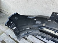 фото thumb №5, Бампер перед передній mazda mx-30 mx30 2020- dn4e-50031 повний