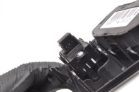 Mercedes slk 3 w172 r172 панель регулювання сидіння a1728207610 Зі Шроту, фото thumb