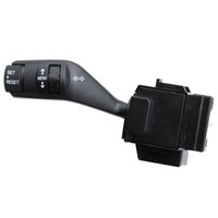 фото thumb №1, Переключатель света поворотов do ford c-max focus c-max focus mk2 02-