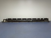 фото thumb №10, Mercedes gls x167 порог подножка молдинг порог правая a1676903001