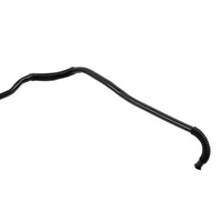 фото thumb №9, Mii r60 r61 шланг wąż труба повітря пального