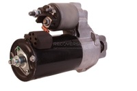 фото thumb №6, Стартер mercedes-benz klasa sl cls slk 350 400 c cls e ml s