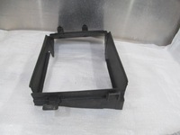 фото thumb №8, Dacia sandero ii / logan ii 12-20 воздуховод впуск воздуха c409