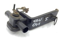 фото thumb №1, Клапан wody отопителя honda cr-v ii 2.0 i-vtec k20a4