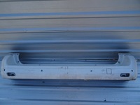 фото thumb №1, Бампер proace jumpy expert iii 3 16- оригінал.