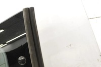 фото thumb №9, Правая задняя стекло кузовная toyota previa _r3_ 43r00150 2.0l дизель