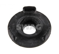 Купить Swag подушка балка задний дифференциал mounting, фото thumb