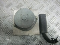 фото thumb №3, Насос abs 6793932 mini cooper r56