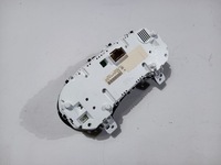 фото thumb №6, Лічильник прилади dodge durango 5.7 2014-