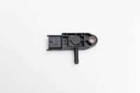 Esen skv 17skv121 датчик, давление w коллектор впускной Оригинал, фото thumb