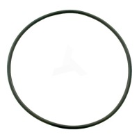 Купить Уплотнительное кольцо насоса генератора honda cr-v 2.0, фото thumb