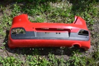 фото thumb №1, Бампер задняя задний kia pro ceed ii 86611a2300