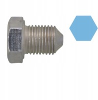 фото thumb №1, Corteco 220124s крышка сливной масла, поддон масляная