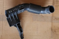 фото thumb №1, Citroen ds3 1.2 бензин впуск повітря труба повітрозабірник