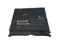 фото thumb №1, Mercedes w221 модуль блок управления a2218706187 europa