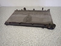 фото thumb №6, Honda jazz 04-07 радиатор wody длинная