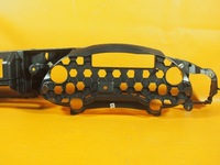 фото thumb №8, Audi a5 8t кронштейн спидометра консоли 8t1857735