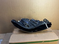 фото thumb №13, Jeep cherokee p68275948ag фара правий lift full led eu оригінал