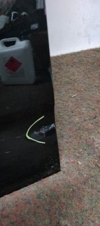 фото thumb №5, Дверь левая перед skoda scala