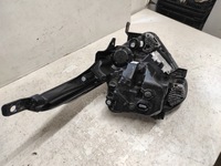 фото thumb №7, Kia sportage 5 v 21- лампа ліва перед full led 92101-r2000 - cała