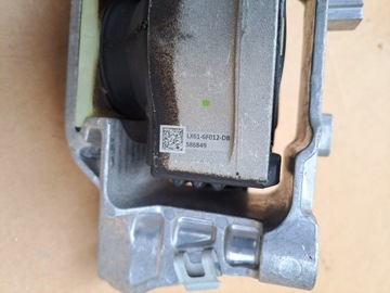 фото thumb №6, Ford kuga mk3 2.0 ecoblue подушка двигуна