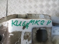 фото thumb №8, Ford kuga mk2 балка бампера перед 13-17