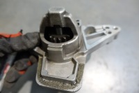 фото thumb №4, Dacia sandero ii 0.9 tce renault clio iv captur 1.2 стартер автоматична коробка передач