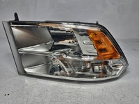 фото thumb №11, Dodge ram 1500 3.6 v6 09- лампа перед левая правая 68001484ag usa