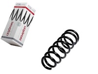 фото thumb №1, Пружина підвіска lesjofors 4823105300 48231053