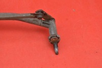 фото thumb №8, Механизм дворник перед eu 1j1955113a skoda octavia 1 i 98r