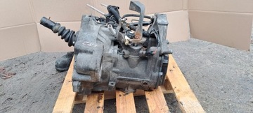 фото thumb №4, Коробка передач audi vw skoda 1.9 tdi ebj комплектная 01r оригинал монтаж