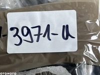 фото thumb №5, Bmw 2 f45 f46 замок крышки багажника 7348530