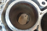 фото thumb №13, Блок двигателя mazda 3 bm sh01 2015